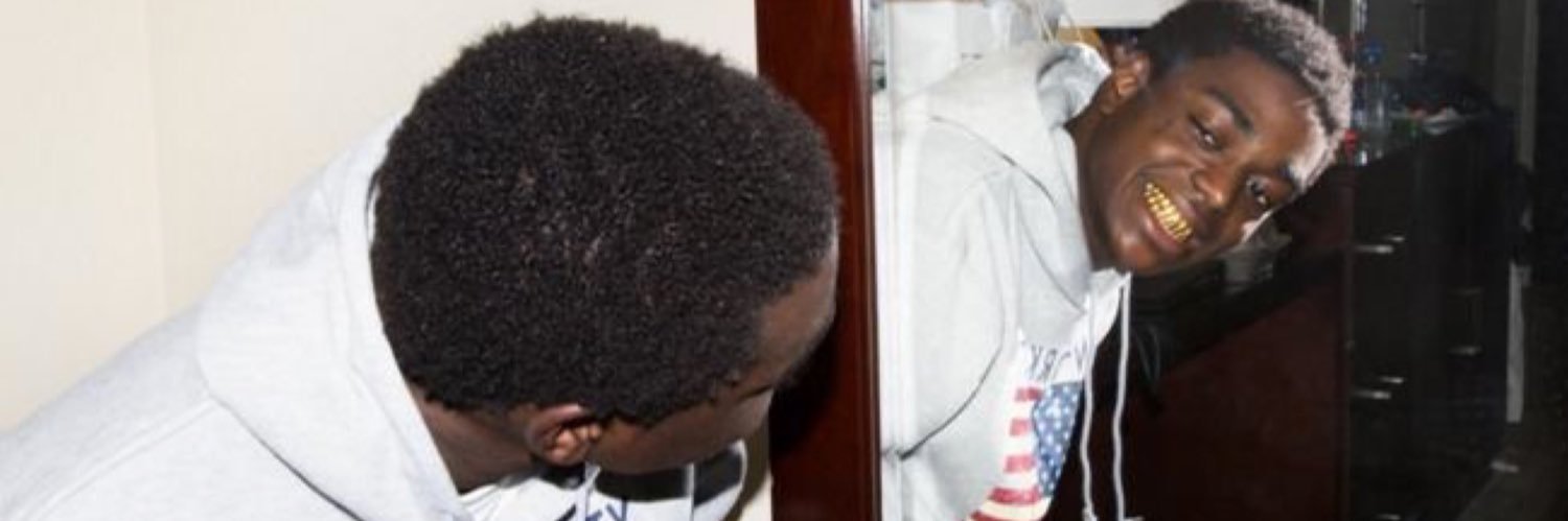 kelsdf_'s profile banner image