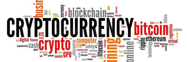 Bitcashcryptosi Profile Banner