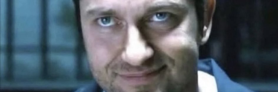 MAGA_Mike 866-DHS-2-ICE banner