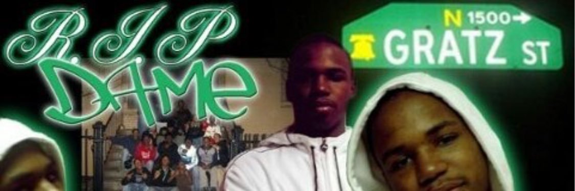 daReal__Lee's profile banner image
