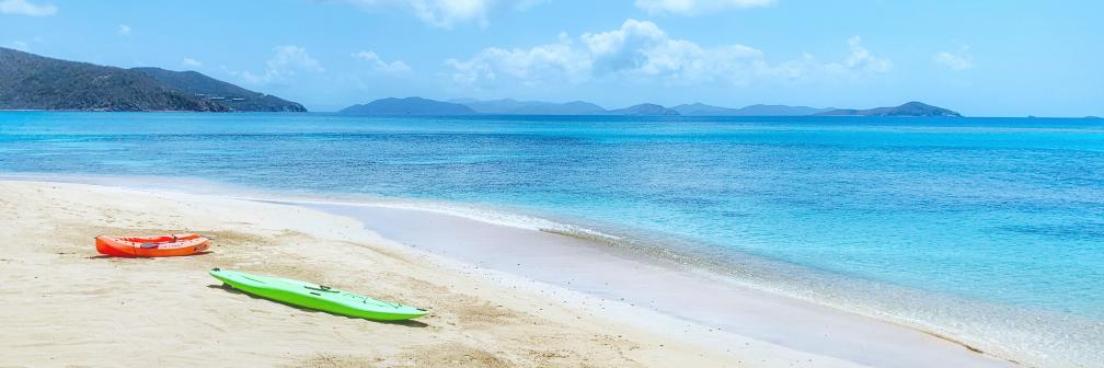 MangoBayResort's profile banner image