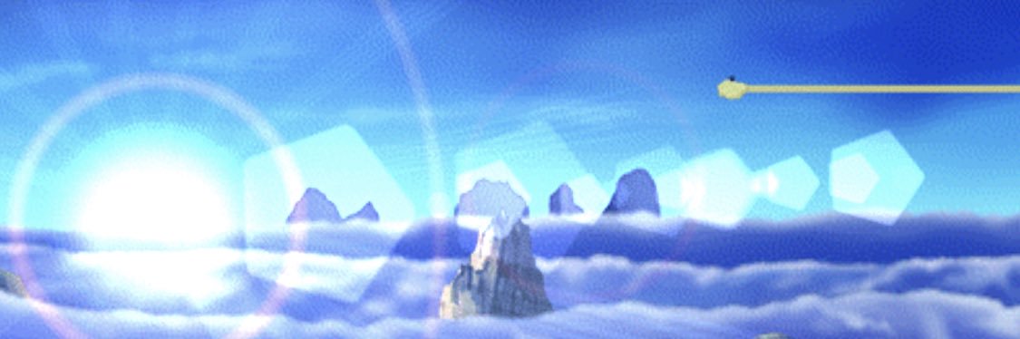 Des002k's profile banner image