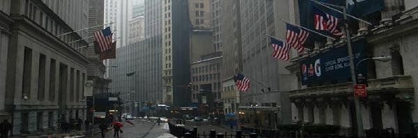 u28_carrer's profile banner image