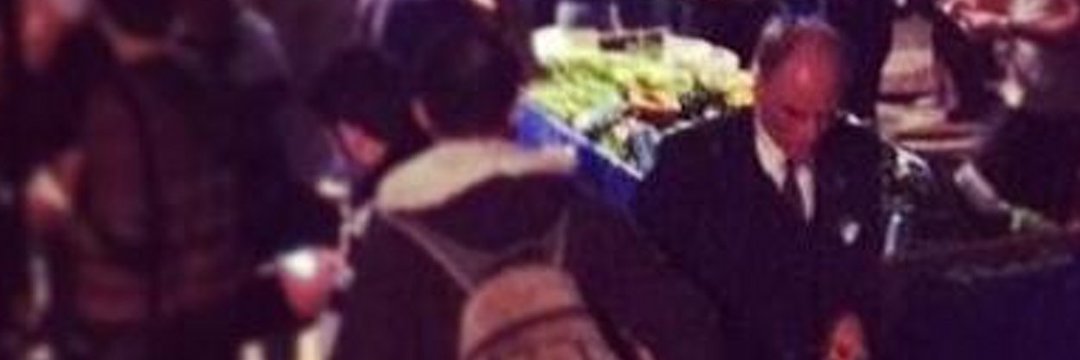 bhr_gece's profile banner image