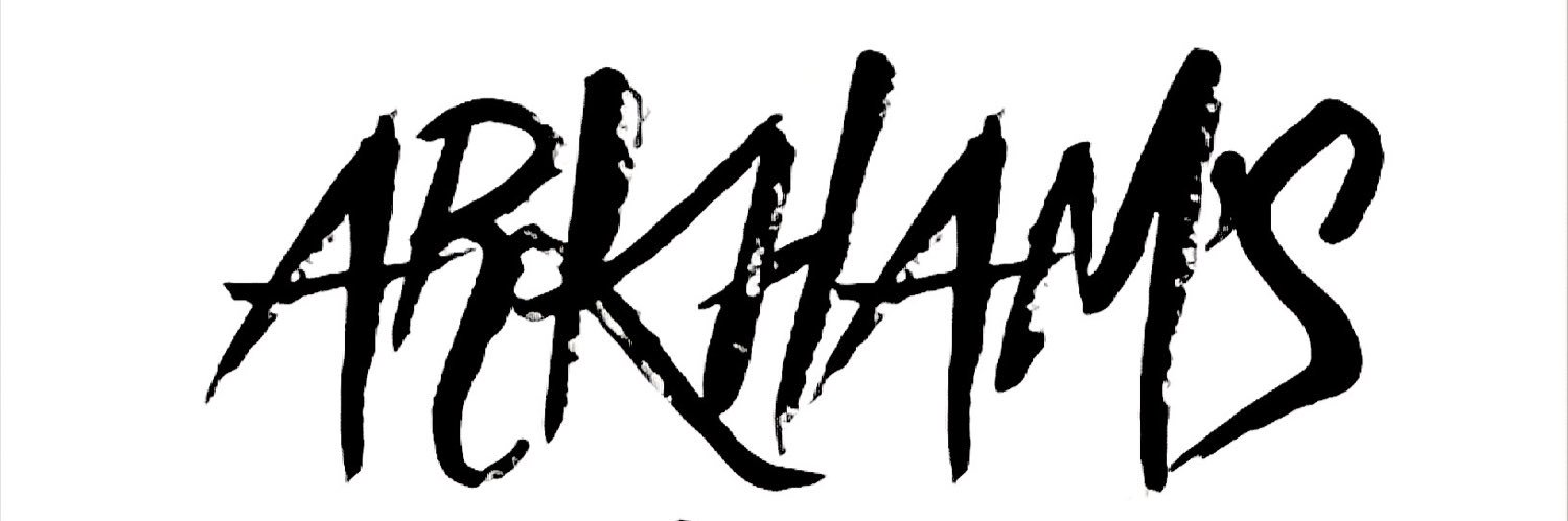 ArkhamsInmates's profile banner image