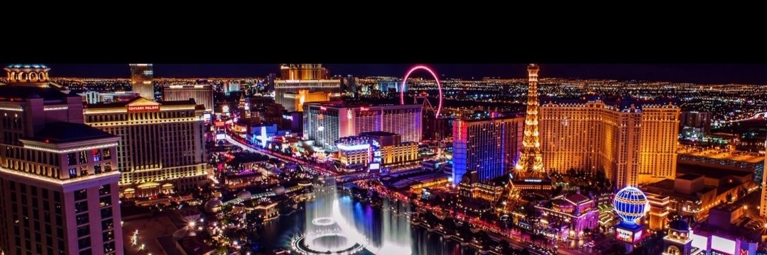 🥊Dr Carlos A Valenzuela banner