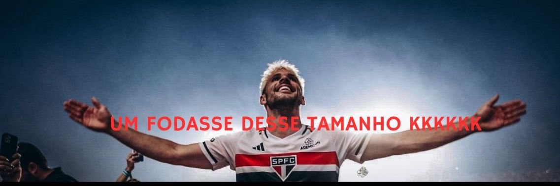 MinSpfc's profile banner image
