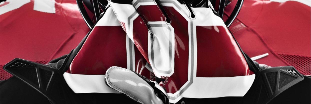 tsidaway1's profile banner image