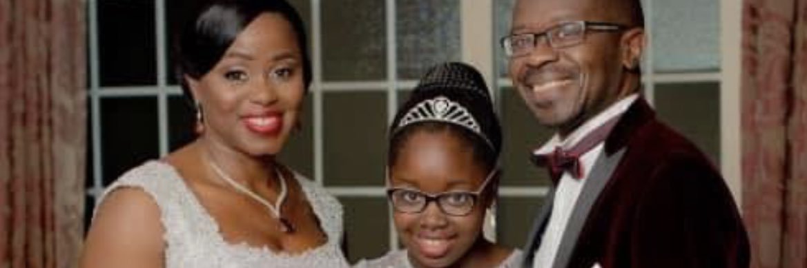 NikeTaiwo's profile banner image