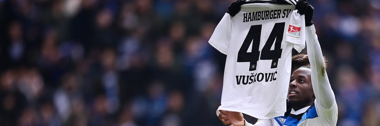 Barapass⭕️HSV banner