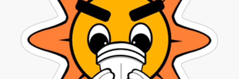 Keepitglo_'s profile banner image