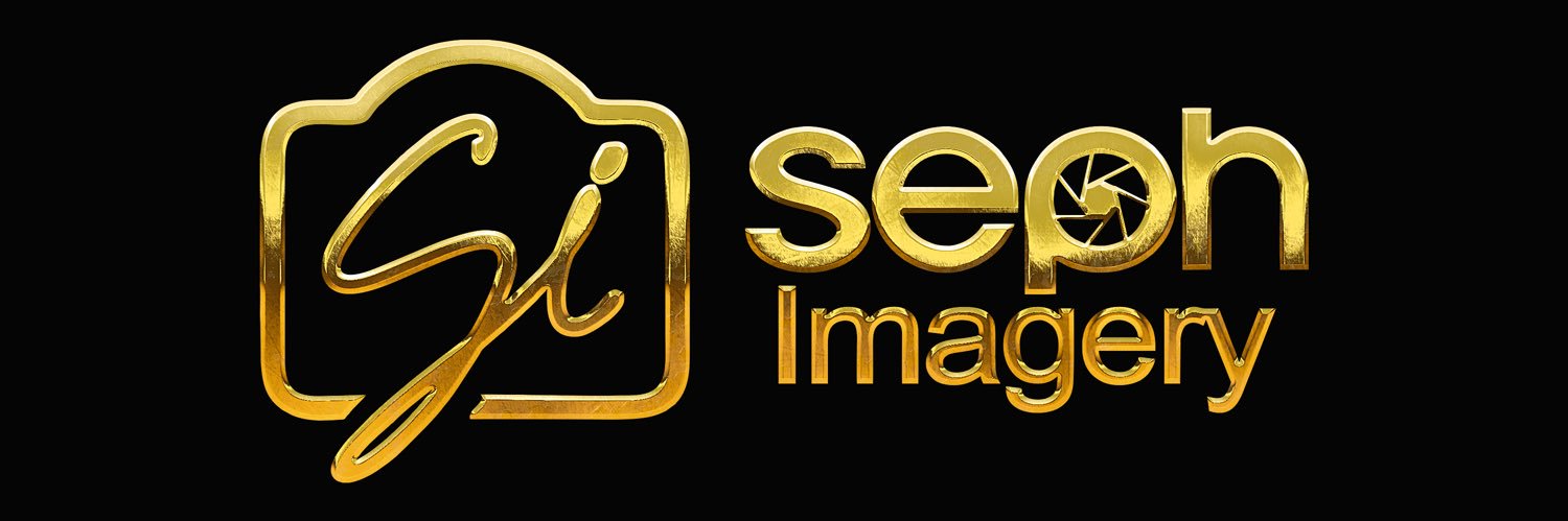 sephimagery's profile banner image