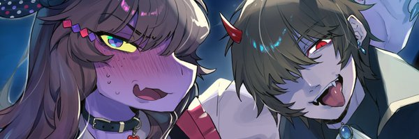 SS_komu Profile Banner