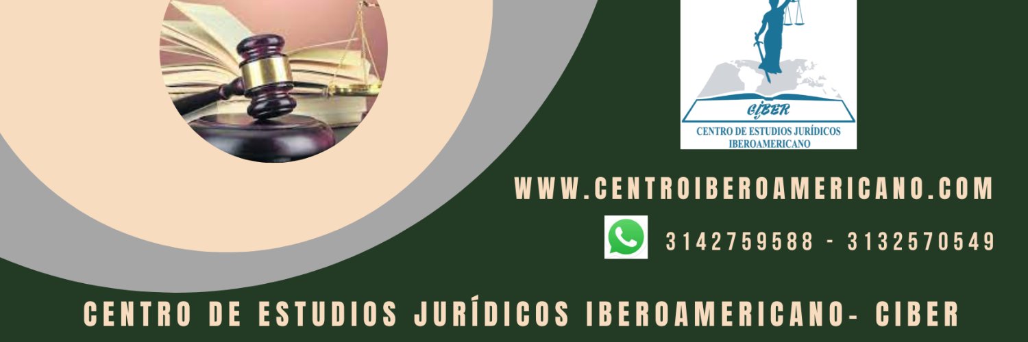 centroiberoamer's profile banner image