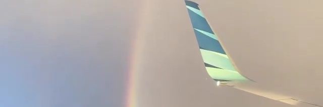 junnadityaa's profile banner image