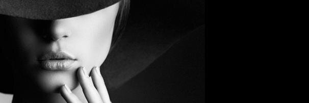 fairchildbooks's profile banner image