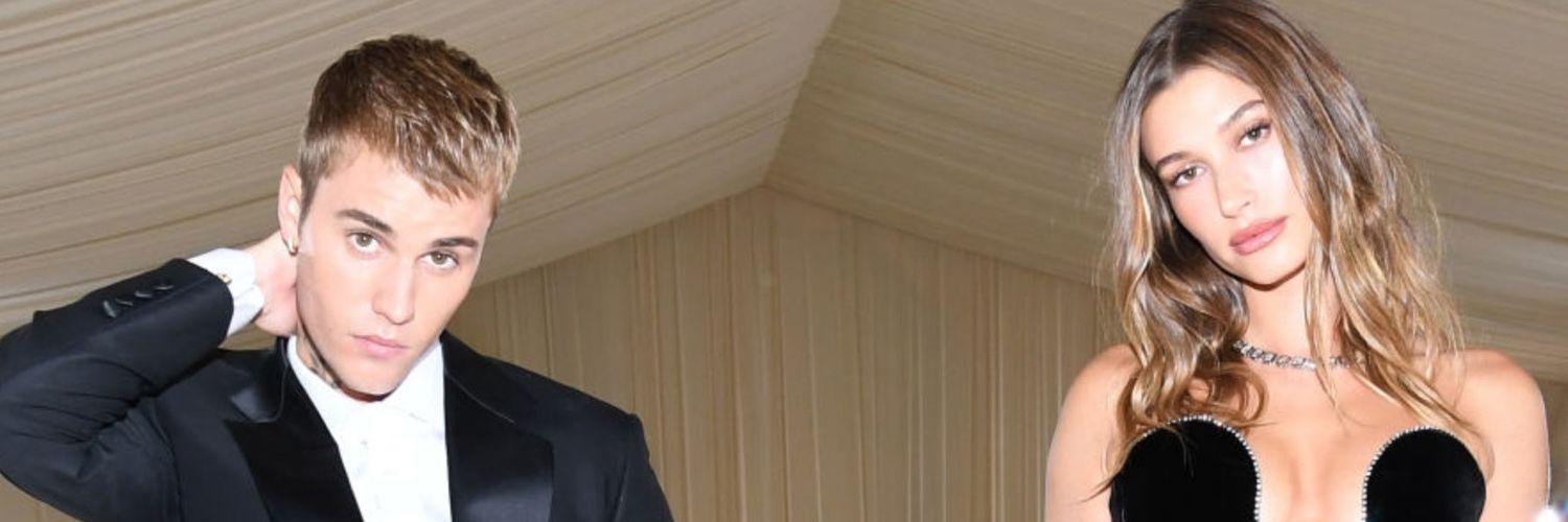 dieforujb's profile banner image