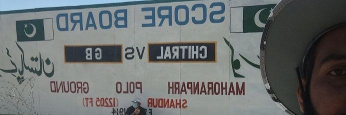 munirmasq's profile banner image