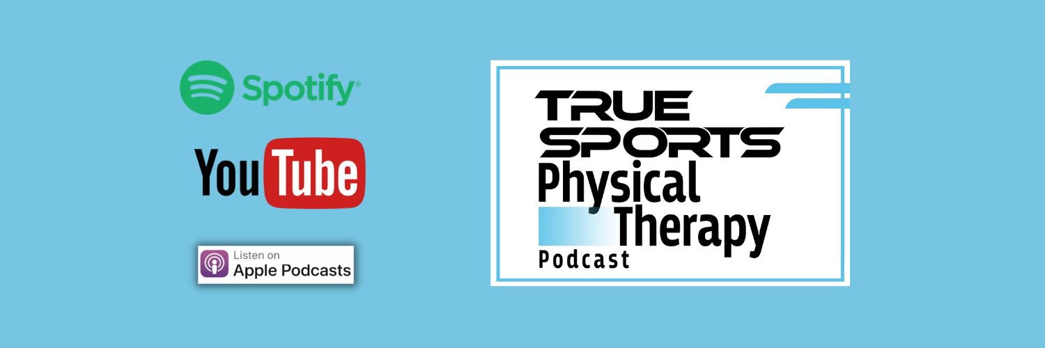 TrueSports PT banner