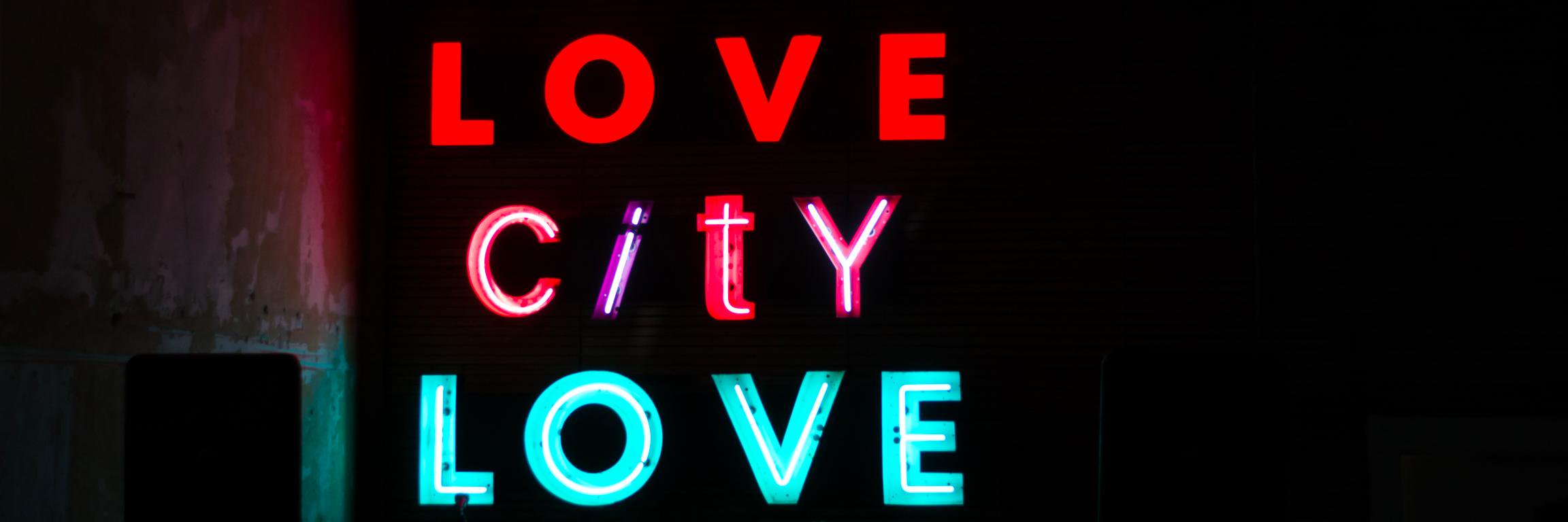 Richard Hylerstedt banner