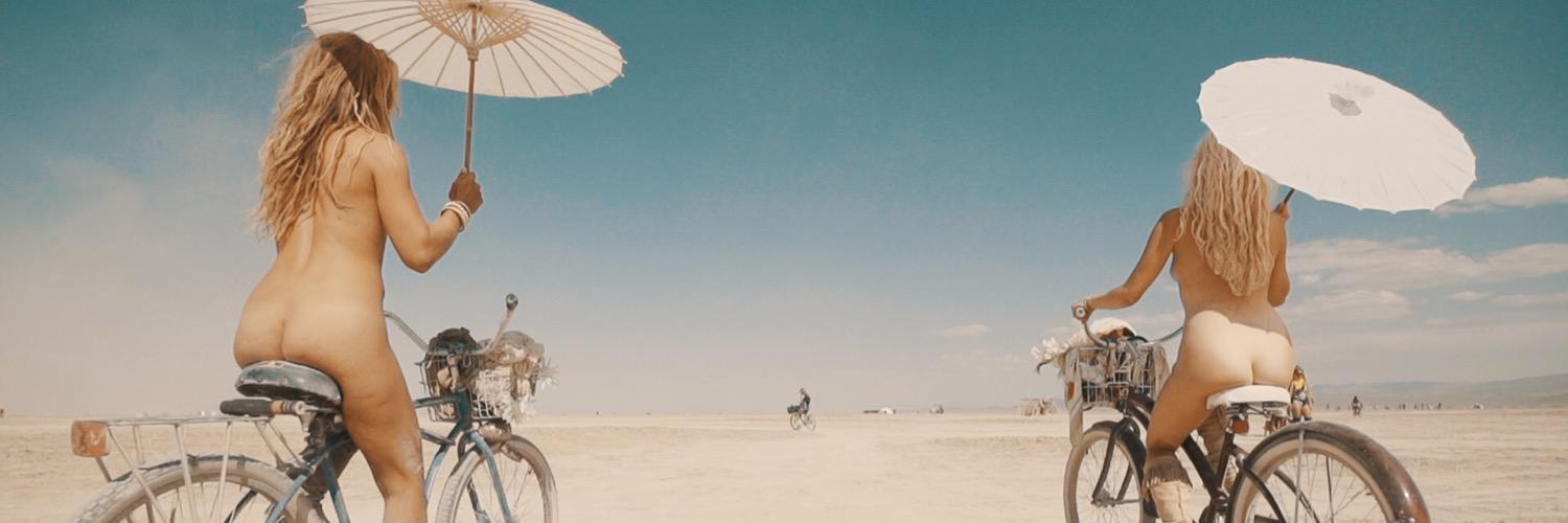 Ubercut's profile banner image