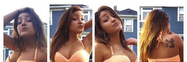 skye_stolie's profile banner image