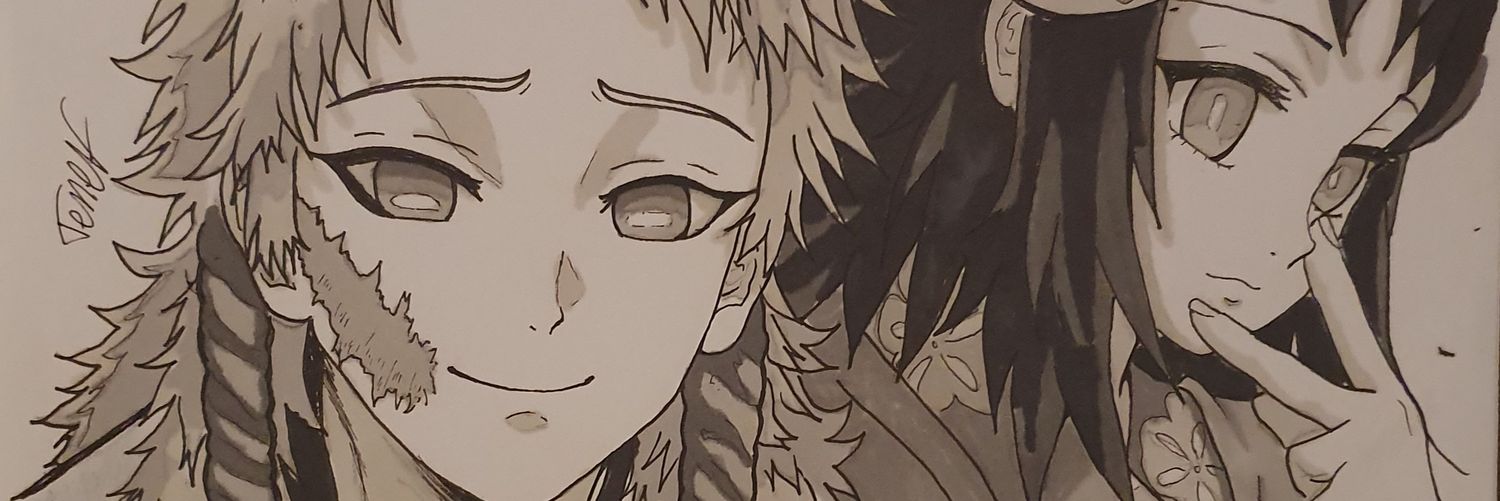 JordanSigly's profile banner image