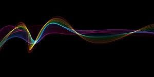 IsaCote_2's profile banner image