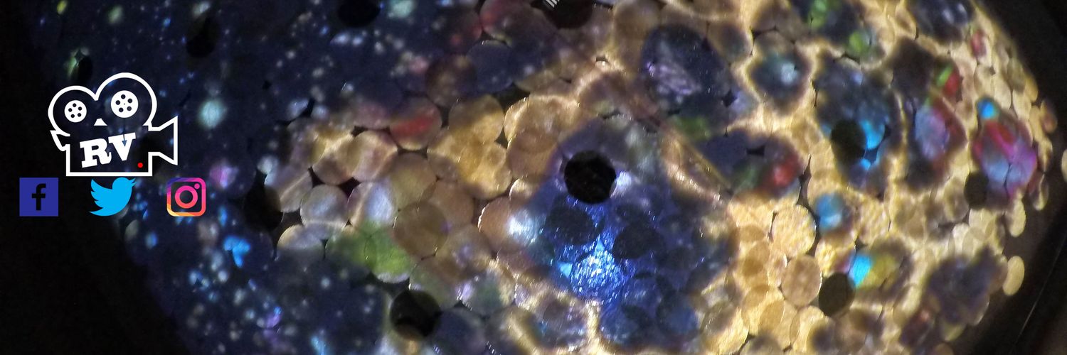 RodajeVisual's profile banner image