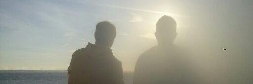 Thebass77's profile banner image