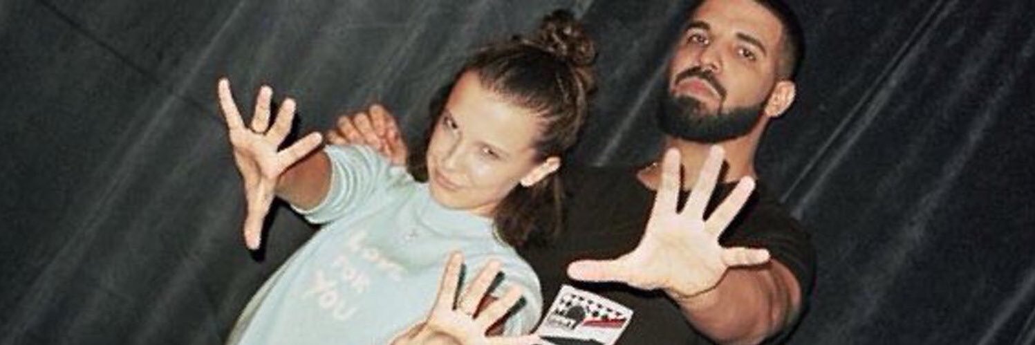 yaboijake97's profile banner image
