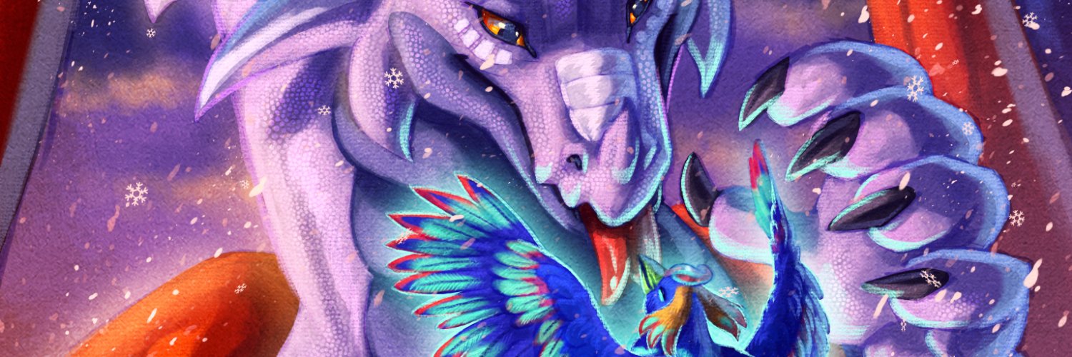 bryceio_'s profile banner image