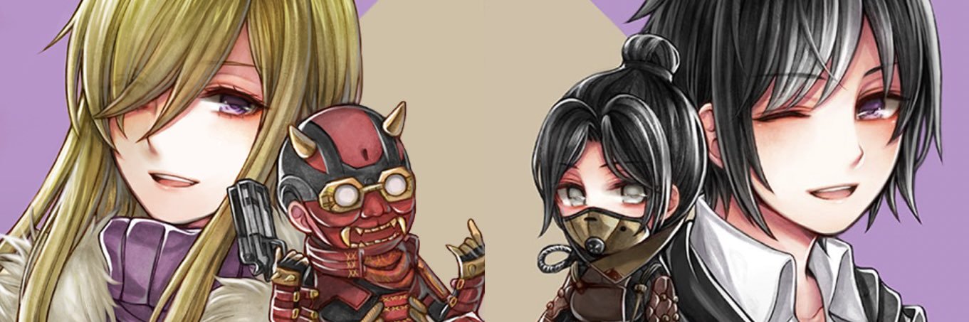 reee_taro3's profile banner image