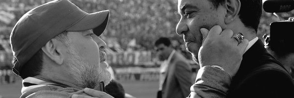 juliargen Profile Banner