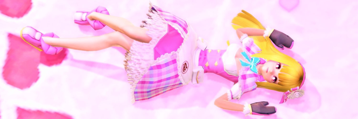 elts0718's profile banner image