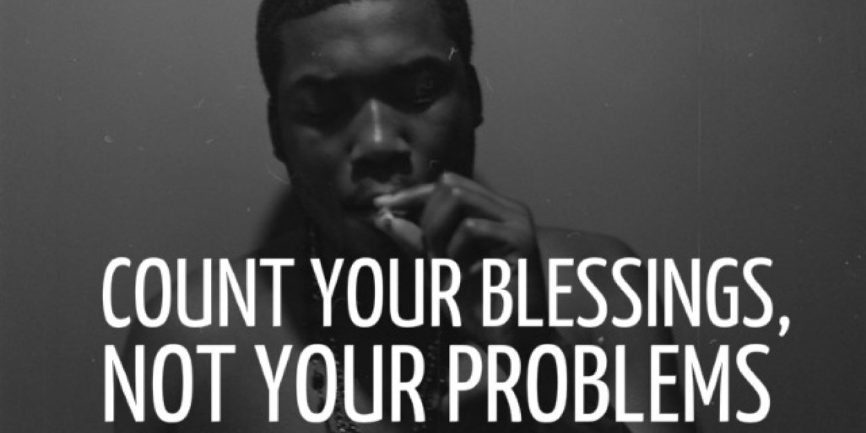 dwaynebadazz's profile banner image