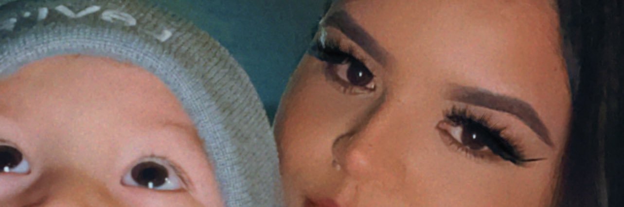 iammariiaaa's profile banner image
