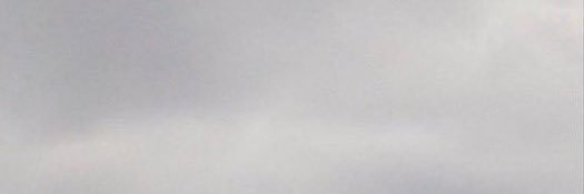 ssm511_'s profile banner image