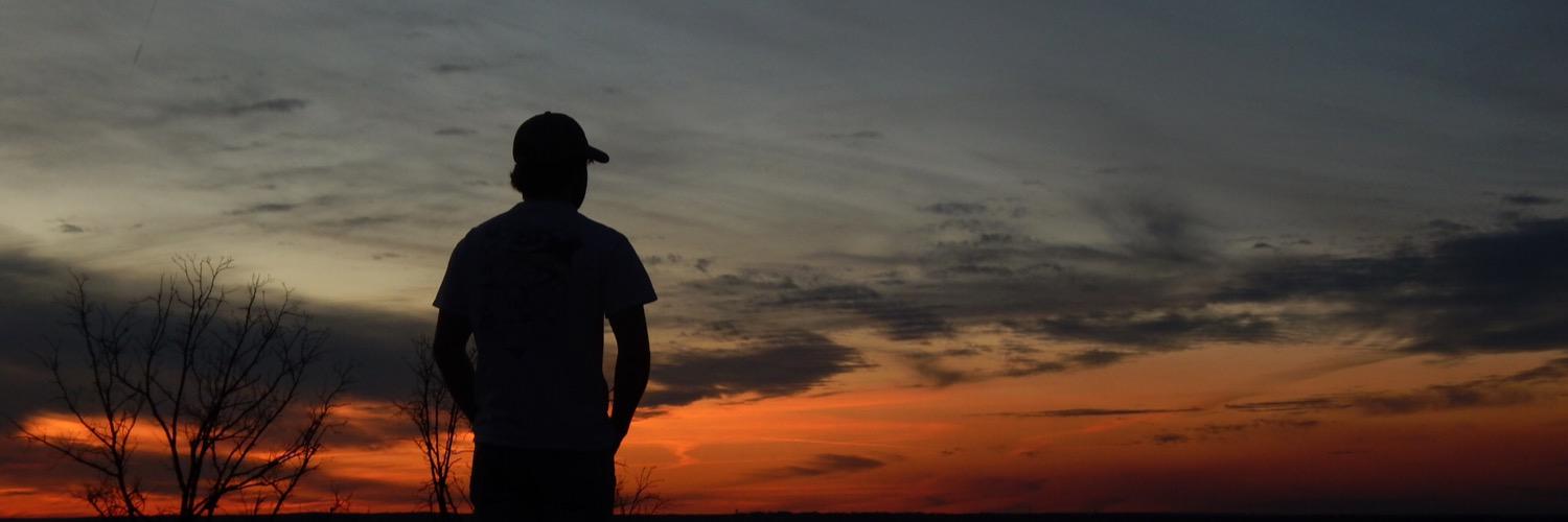 tyler_lee7's profile banner image