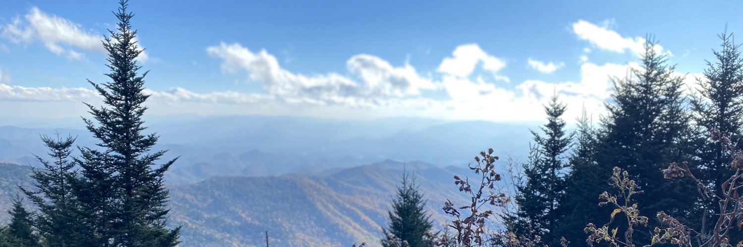 CaitlynDevalk9's profile banner image