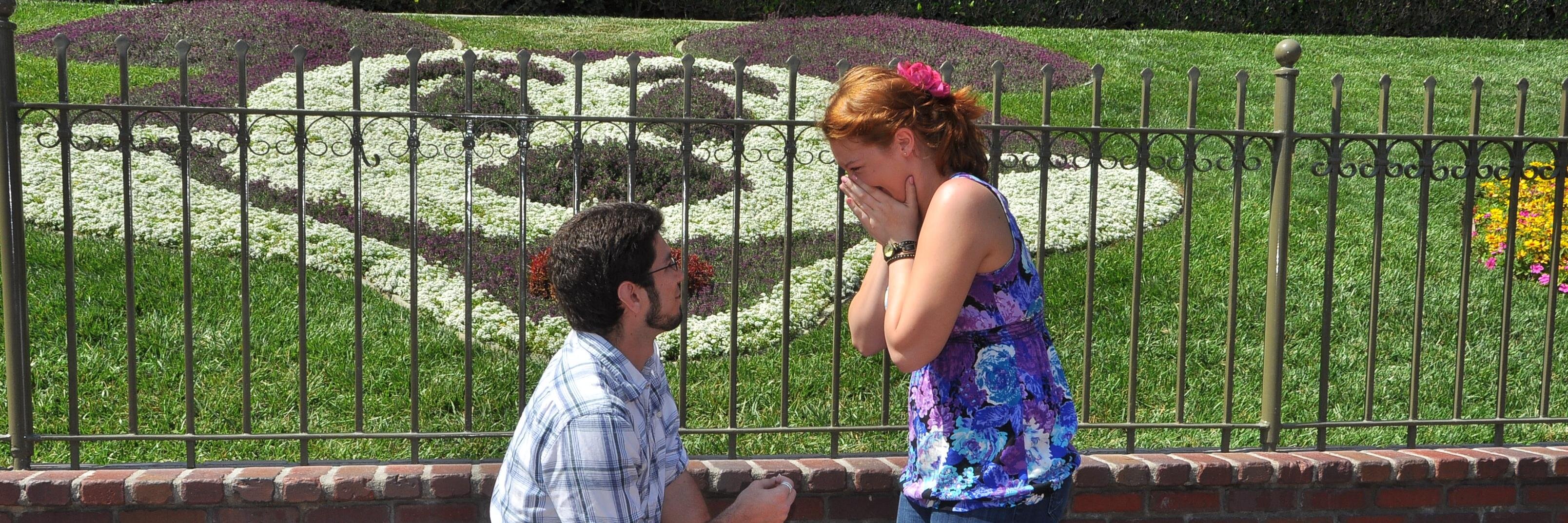 20andengaged's profile banner image