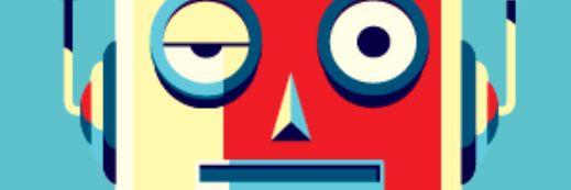 Geraldine Normand banner