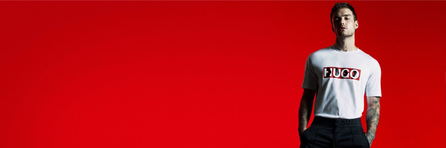 limabean1D's profile banner image