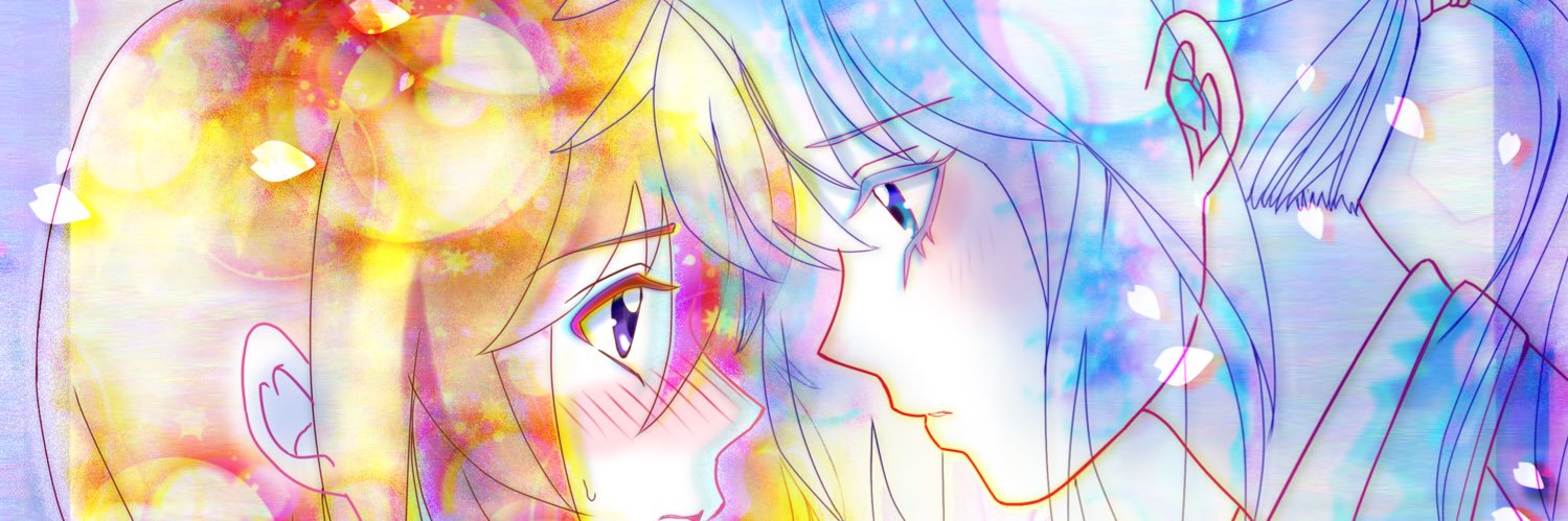 padora9's profile banner image