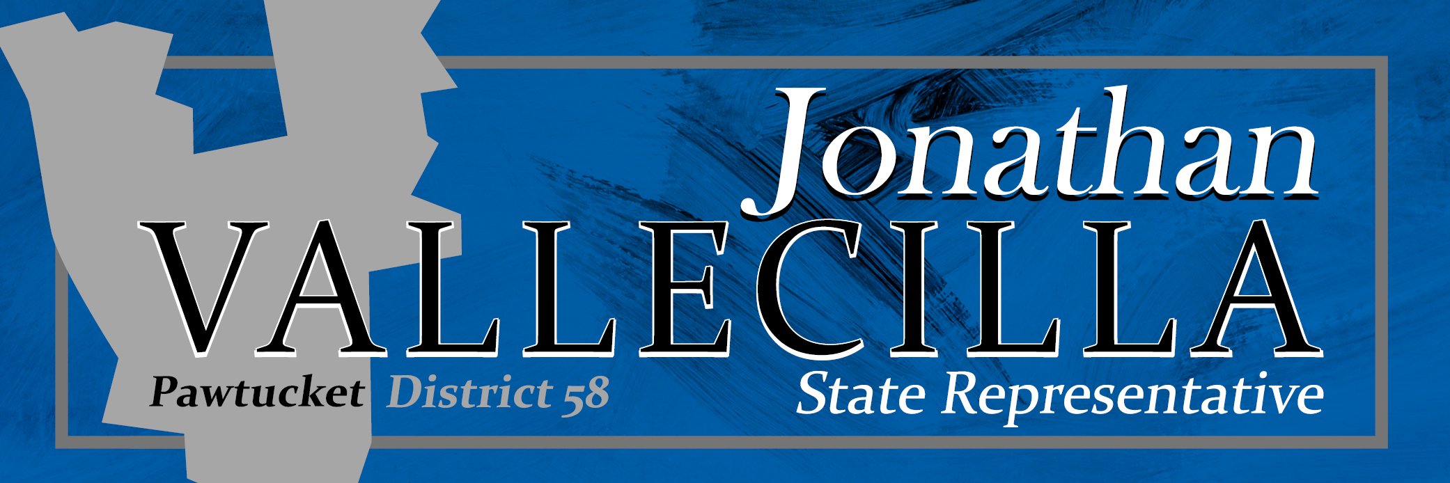 JonathanV58RI's profile banner image