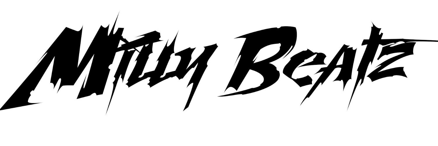 __MillyBeatz's profile banner image