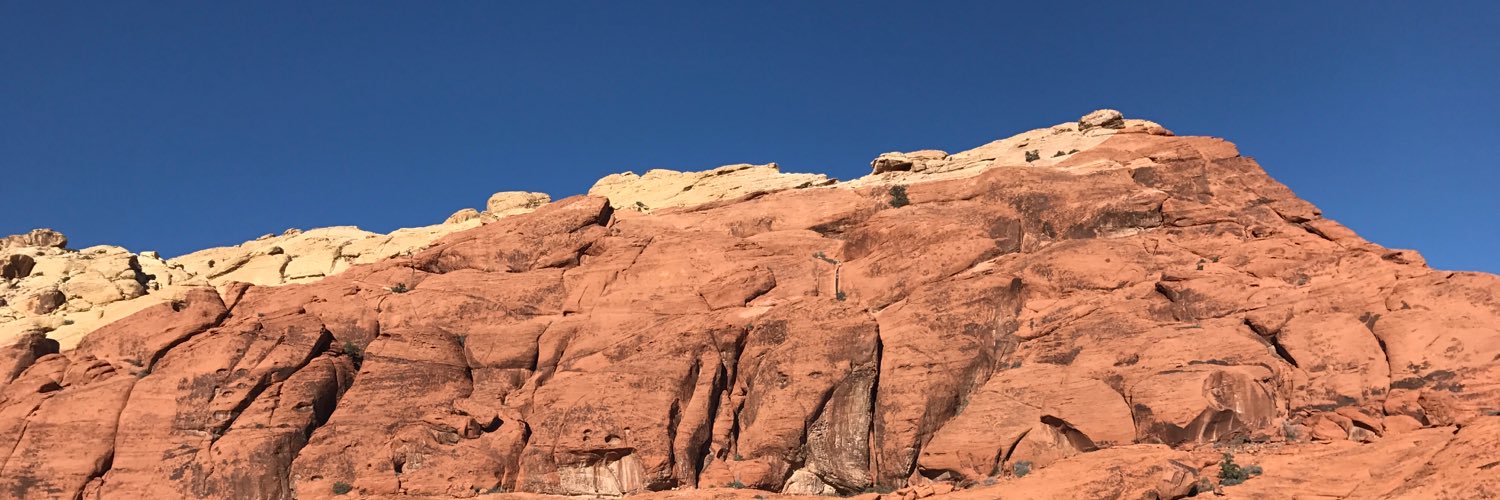 T_Gipson's profile banner image