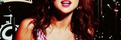 conniecona84's profile banner image