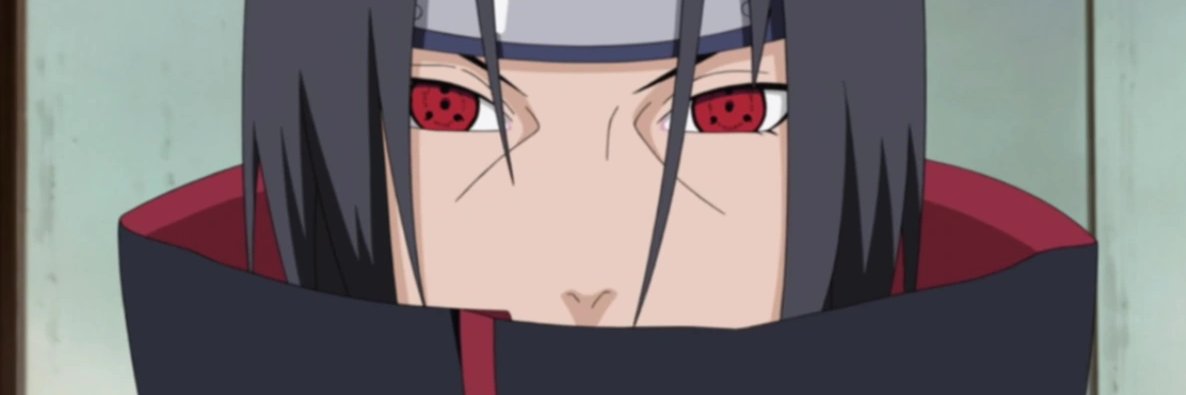 Knightmare_UWU's profile banner image
