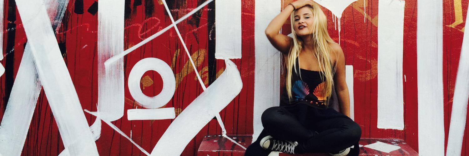 fabiolalandaa's profile banner image